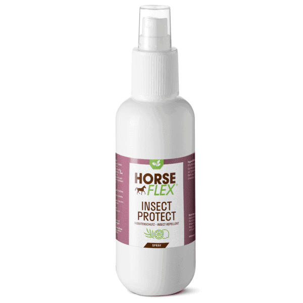 Insect protect hot sale